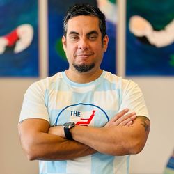 profile image profile image