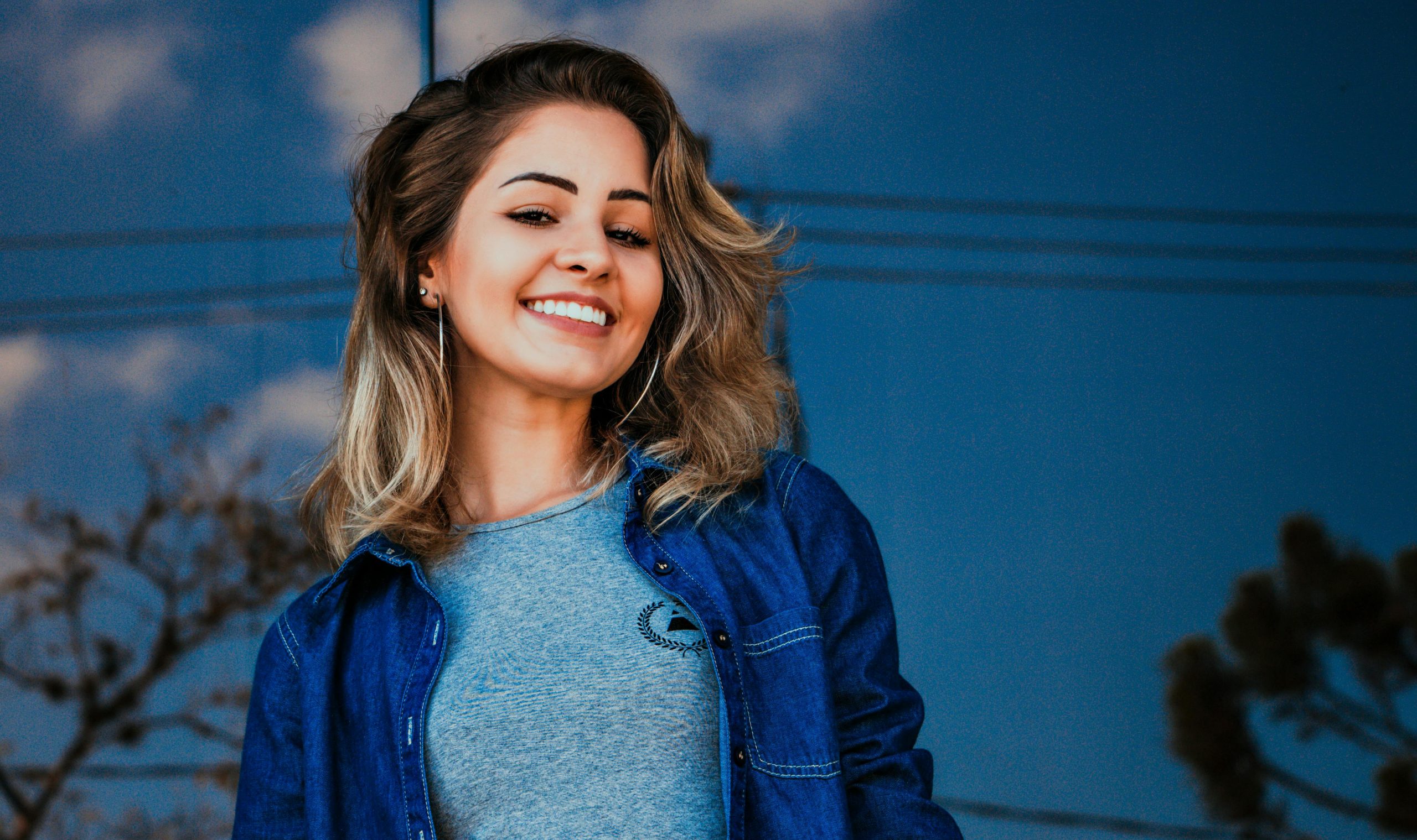 Dental Crowns for Cosmetic Enhancements