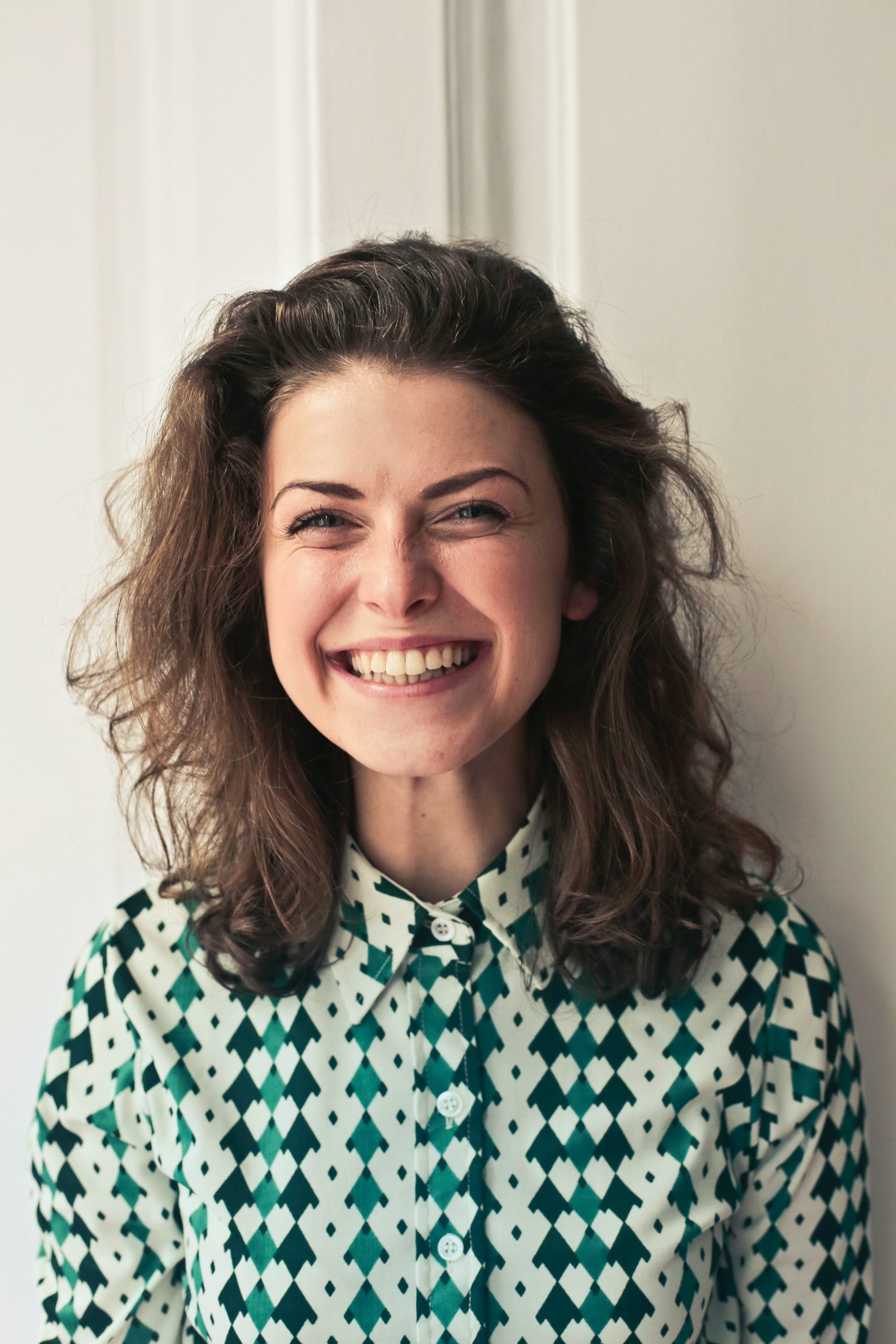 Dental Veneers: A Step-by-Step Guide