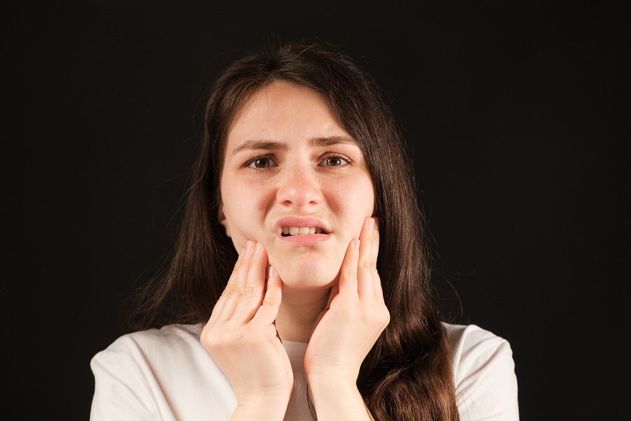 Reasons Why Wisdom Tooth Extraction Is Needed