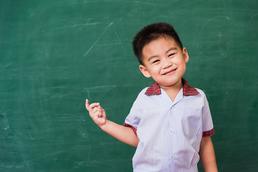 YOUR OAK HILL CHILDREN’S DENTIST PROVIDES QUICK TEETHING REMEDIES