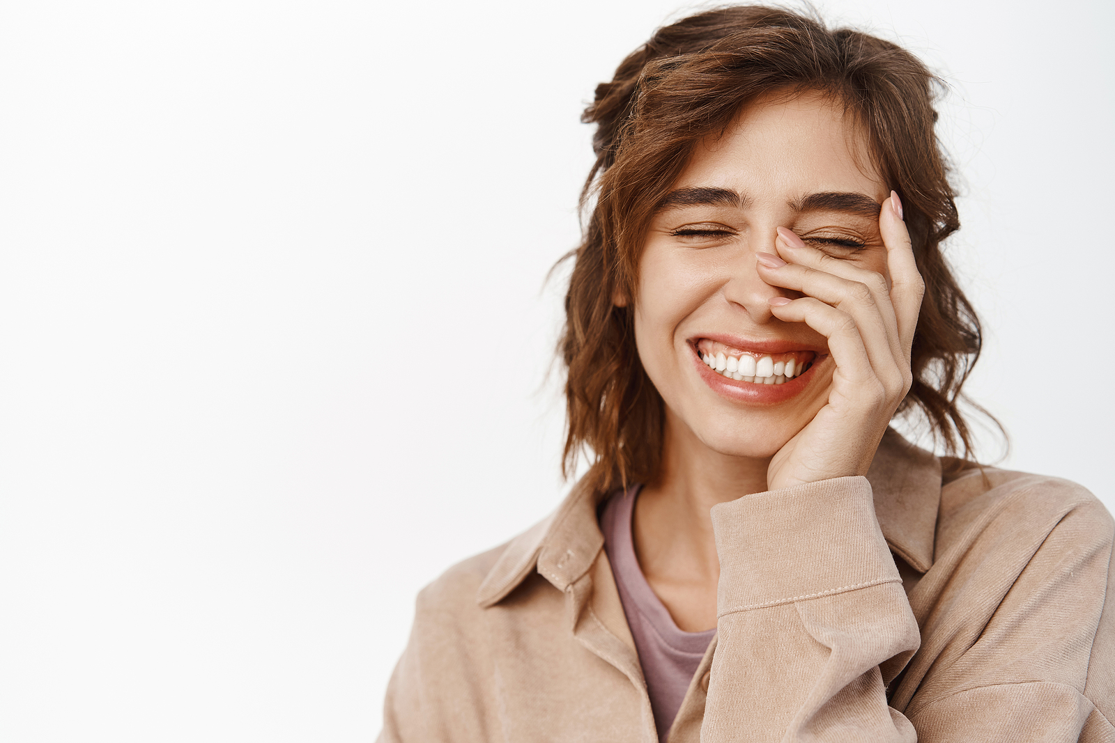 AUSTIN DENTIST DISCUSSES PREVENTIVE DENTISTRY AND YOUR OVERALL HEALTH