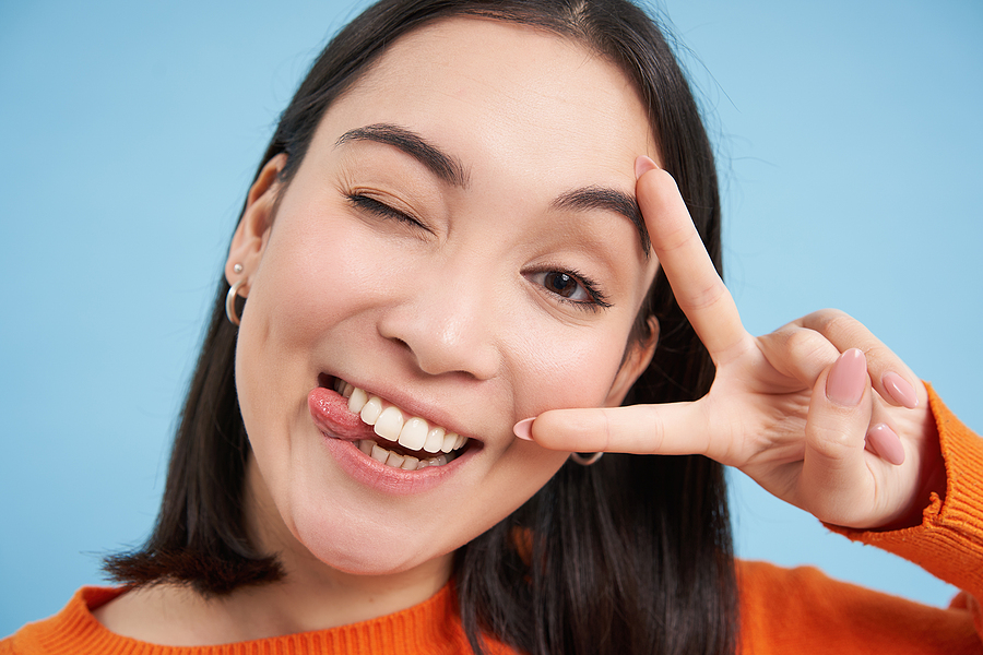 Aftercare Tips to Maintain Zoom Teeth Whitening Results
