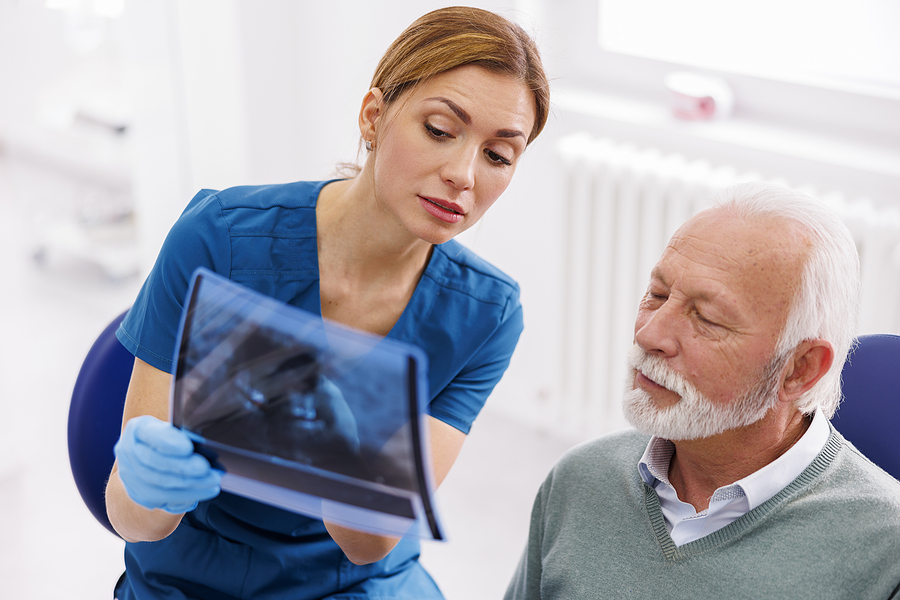 Is Digital Dentistry the Future of Dentistry?