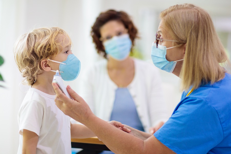 6 WAYS YOUR DENTAL TEAM PREPARES FOR YOUR VISIT IN COVID-19