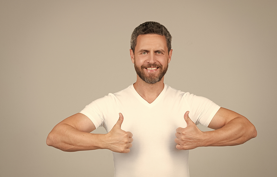 BANISH BAD BREATH WITH THESE HELPFUL TIPS