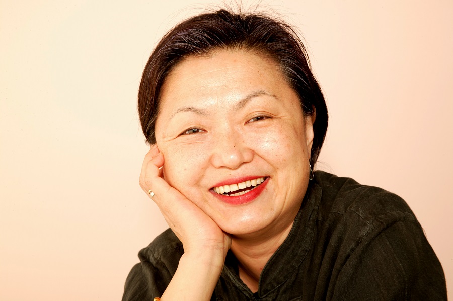 REGULAR DENTAL CARE FOR SENIORS IN ASSISTED LIVING