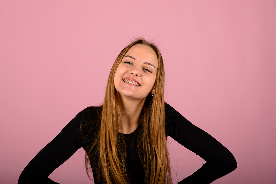 YOUR DENTIST IN AUSTIN EXPLAINS HOW TO RECOGNIZE AND TREAT GINGIVITIS