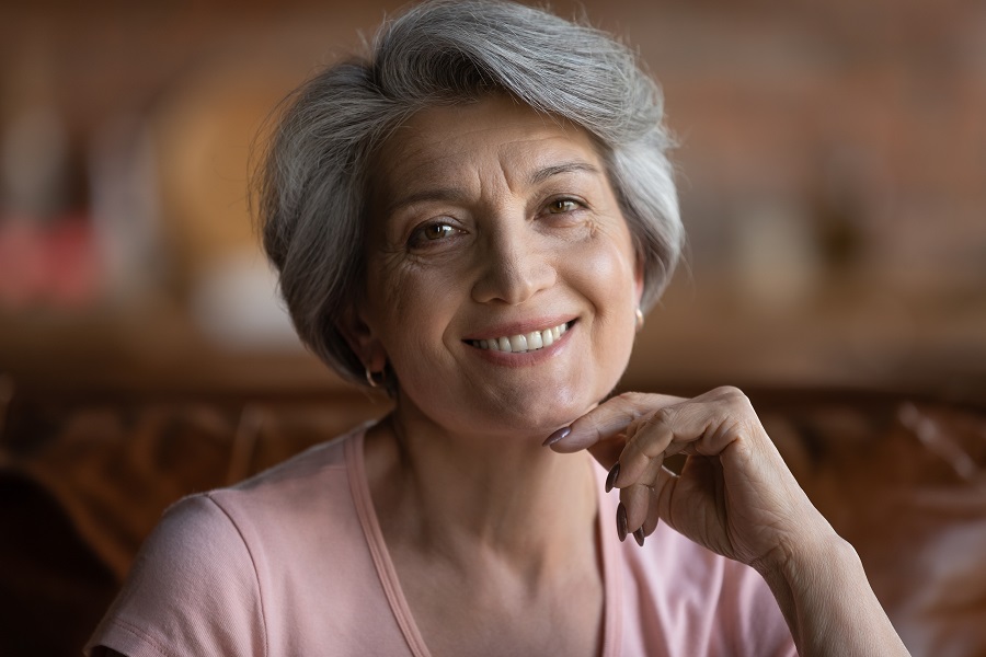 WILL YOUR DENTAL INSURANCE COVER DENTAL IMPLANTS?