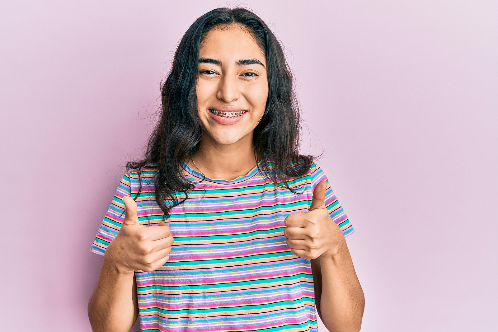 3 BEST COSMETIC DENTISTRY PRACTICES THAT IMPROVES THE SMILE’S APPEARANCE