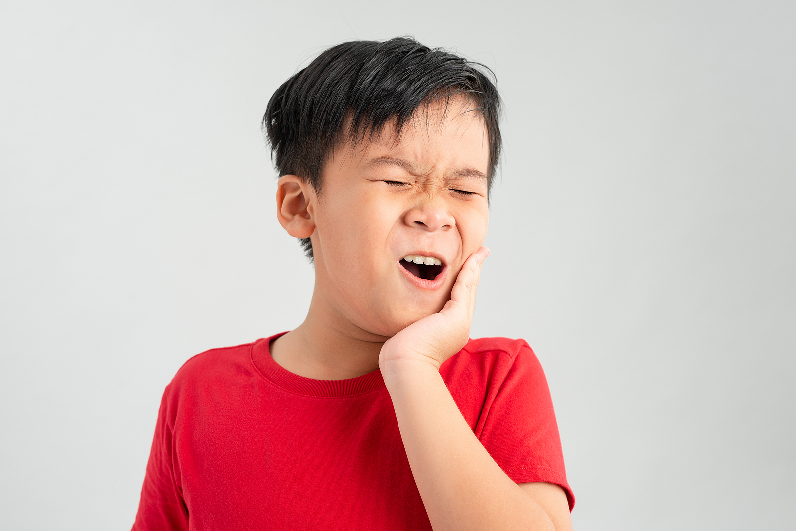 SAVE YOUR TOOTH WITH YOUR EMERGENCY DENTIST IN OAK HILL