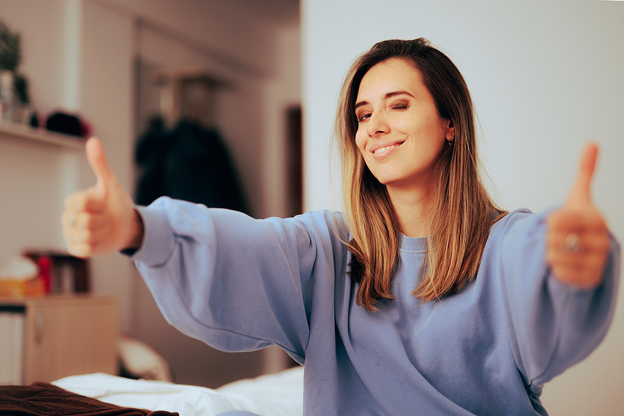 Are You a Good Fit for Dental Implants? Find Out Here