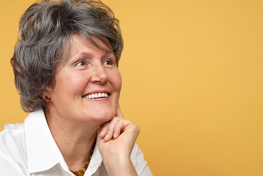 How to Keep Your Dental Implants Healthy: Essential Oral Hygiene Tips