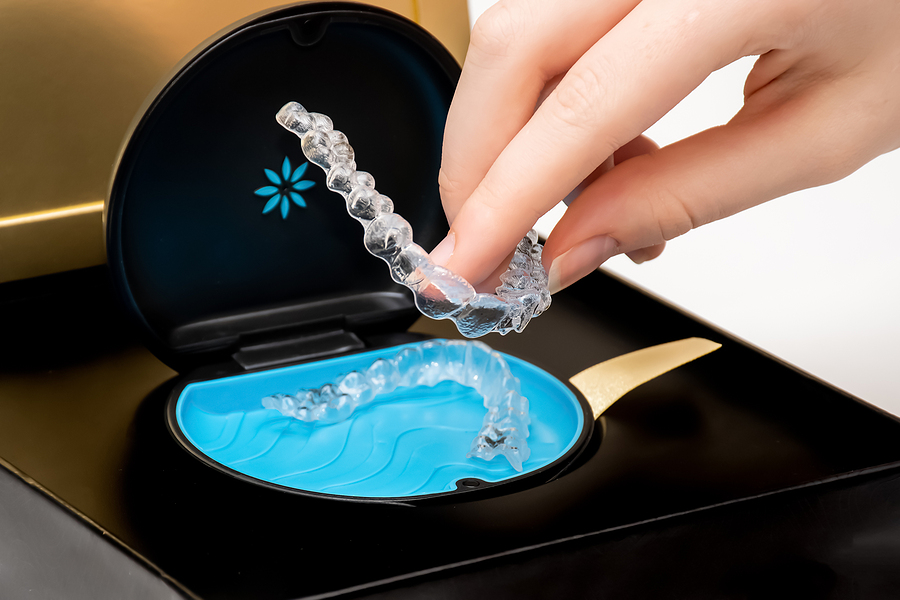Do Dental Implants Feel Like Real Teeth? What You Need to Know