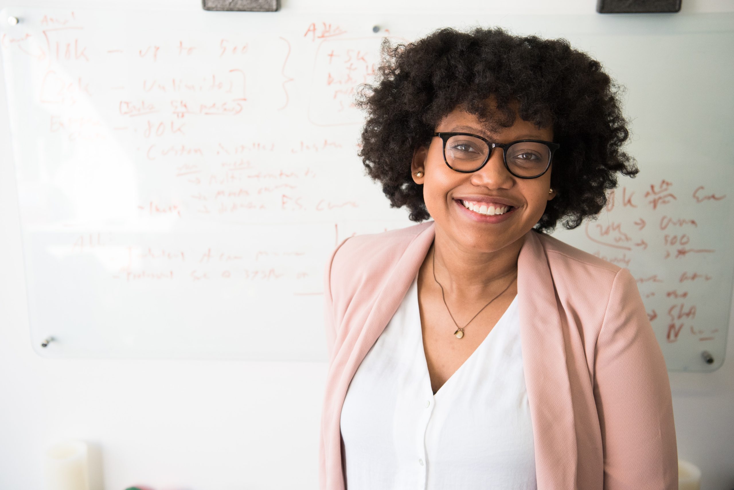 Dental Crowns & Bridges: Restoring Smiles, Renewing Confidence