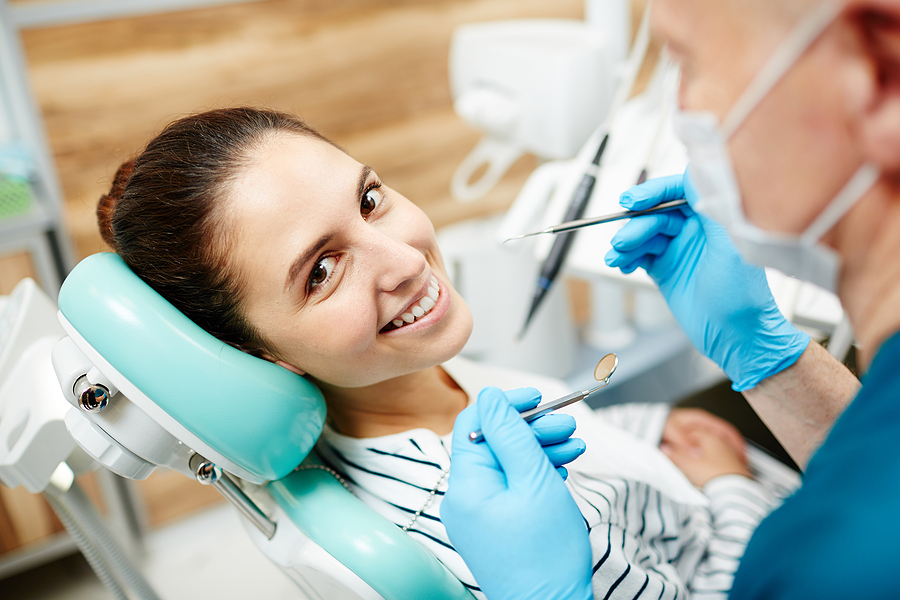From Cavities to Gum Disease: The Benefits of Preventative Dentistry in Avoiding Common Dental Issues
