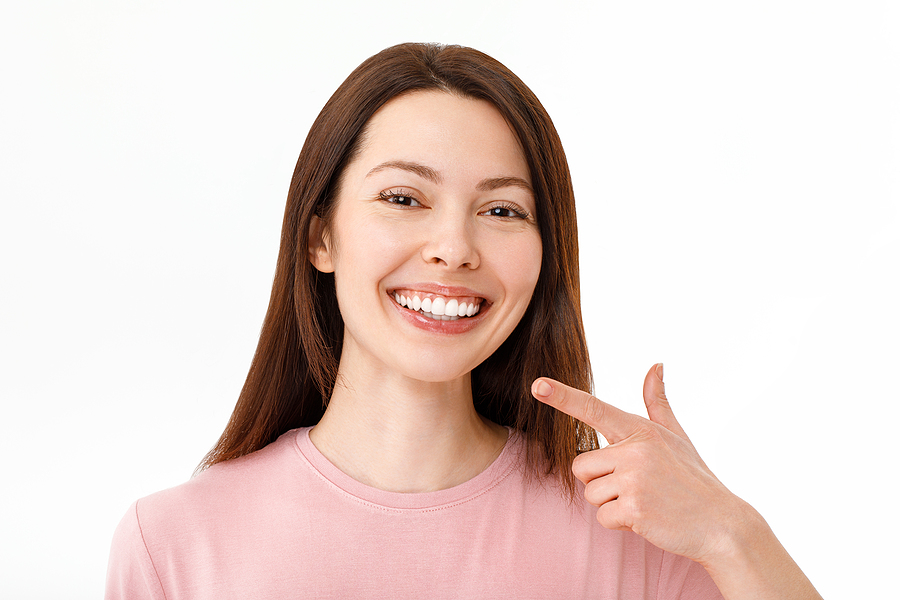 Common Reasons for Wisdom Tooth Removal